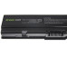 Baterie pentru Toshiba Satellite A200 / A300 / A500 / L200 / L300 / L500, 4400 mAh