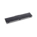Baterie pentru Toshiba Satellite A200 / A300 / A500 / L200 / L300 / L500, 5200 mAh Baterie pentru Toshiba Satellite A200 / A300 / A500 / L200 / L300 / L500, 5200 mAh