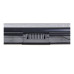 Baterie pentru Toshiba Satellite A200 / A300 / A500 / L200 / L300 / L500, 5200 mAh Baterie pentru Toshiba Satellite A200 / A300 / A500 / L200 / L300 / L500, 5200 mAh