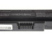 Baterie pentru Toshiba Satellite C650 / L750 / P750, 4400 mAh
