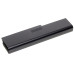 Baterie pentru Toshiba Satellite C650 / L750 / P750, 5200 mAh