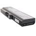 Baterie pentru Toshiba Satellite C650 / L750 / P750, 5200 mAh
