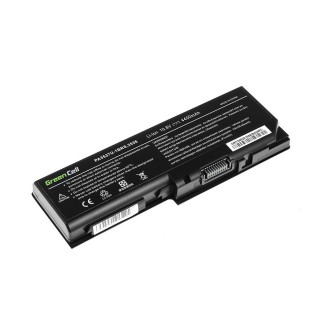 Baterie pentru Toshiba Satellite P200 / P205 / X200 / X205, 4400 mAh