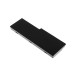 Baterie pentru Toshiba Satellite P200 / P205 / X200 / X205, 4400 mAh