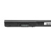 Baterie pentru Toshiba Satellite P200 / P205 / X200 / X205, 4400 mAh