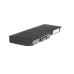 Baterie pentru Toshiba Satellite P200 / P205 / X200 / X205, 4400 mAh