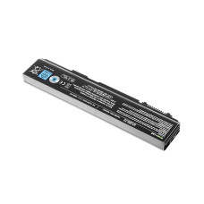 Baterie pentru Toshiba DynaBook Satellite B450 / K40 / L40 / S500 / Tecra A11 / M11 / S11, 4400 mAh