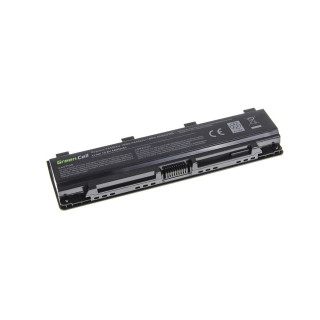 Baterie pentru Toshiba Satellite C800 / L850 / M840 / P840, 4400 mAh