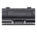 Baterie pentru Toshiba Satellite C800 / L850 / M840 / P840, 4400 mAh
