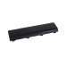 Baterie pentru Toshiba Satellite C800 / L850 / M840 / P840, 5200 mAh Baterie pentru Toshiba Satellite C800 / L850 / M840 / P840, 5200 mAh