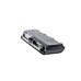 Baterie pentru Toshiba Satellite C800 / L850 / M840 / P840, 5200 mAh Baterie pentru Toshiba Satellite C800 / L850 / M840 / P840, 5200 mAh