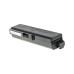 Baterie pentru Toshiba Satellite C650 / L750 / P750, 6600 mAh