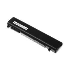 Baterie pentru Toshiba Portege R700 / R800 / DynaBook R730, 4400 mAh