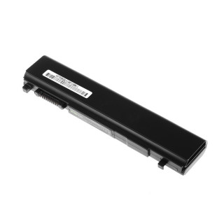 Baterie pentru Toshiba Portege R700 / R800 / DynaBook R730, 4400 mAh