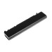 Baterie pentru Toshiba Portege R700 / R800 / DynaBook R730, 4400 mAh