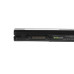 Baterie pentru Toshiba Portege R700 / R800 / DynaBook R730, 4400 mAh