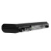 Baterie pentru Toshiba Portege R700 / R800 / DynaBook R730, 4400 mAh