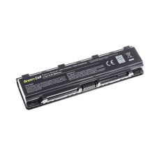 Baterie pentru Toshiba Satellite C800 / L850 / M840 / P840, 8800 mAh