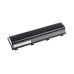 Baterie pentru Toshiba Satellite C800 / L850 / M840 / P840, 8800 mAh