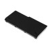 Baterie pentru Toshiba Satellite P500 / Qosmio X500, 8800 mAh