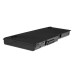 Baterie pentru Toshiba Satellite P500 / Qosmio X500, 8800 mAh