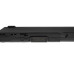 Baterie pentru Toshiba Satellite P500 / Qosmio X500, 8800 mAh
