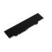 Baterie pentru Toshiba Qosmio F60 / F750, 4400 mAh