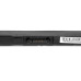 Baterie pentru Toshiba Qosmio F60 / F750, 4400 mAh