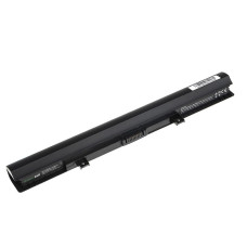 Baterie pentru Toshiba Satellite C50 / C55 / L50 / S50, 2200 mAh