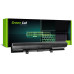 Baterie pentru Toshiba Satellite C50 / C55 / L50 / S50, 2200 mAh