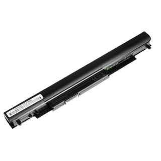 Baterie pentru HP 240 G4 / 245 G4 / 250 G4 / 255 G4, HS03, HS04, negru, 14.6 V, 2200 mAh