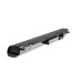 Baterie pentru HP 240 G4 / 245 G4 / 250 G4 / 255 G4, HS03, HS04, negru, 14.6 V, 2200 mAh
