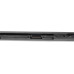 Baterie pentru HP 240 G4 / 245 G4 / 250 G4 / 255 G4, HS03, HS04, negru, 14.6 V, 2200 mAh