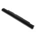 Baterie pentru HP 240 G4 / 245 G4 / 250 G4 / 255 G4, HS03, HS04, negru, 14.6 V, 2200 mAh