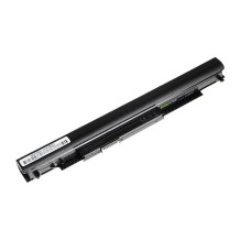 Baterie pentru HP 240 G4 / 245 G4 / 250 G4 / 255 G4, HS03, HS04, negru, 10.8 V, 2200 mAh