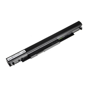 Baterie pentru HP 240 G4 / 245 G4 / 250 G4 / 255 G4, HS03, HS04, negru, 10.8 V, 2200 mAh