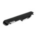 Baterie pentru HP 240 G4 / 245 G4 / 250 G4 / 255 G4, HS03, HS04, negru, 10.8 V, 2200 mAh