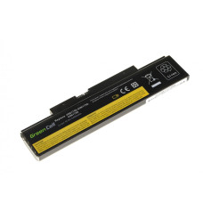 Baterie pentru Lenovo Thinkpad Edge E550 / E555 / E560 / E565, 4400 mAh