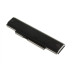 Baterie pentru Lenovo Thinkpad Edge E550 / E555 / E560 / E565, 4400 mAh