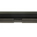 Baterie pentru Lenovo Thinkpad Edge E550 / E555 / E560 / E565, 4400 mAh