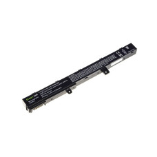 Baterie pentru Asus X451 / X551 / D550, 14.4 V, 2200 mAh Baterie pentru Asus X451 / X551 / D550, 14.4 V, 2200 mAh
