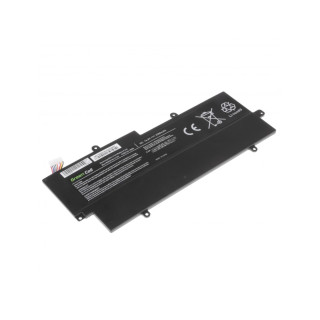 Baterie pentru Toshiba Portege Z830 / Z835 / Z930 / Z935, 1900 mAh