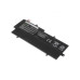 Baterie pentru Toshiba Portege Z830 / Z835 / Z930 / Z935, 1900 mAh