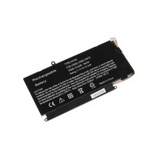 Baterie pentru Dell Vostro V5560 / V5480, 4300 mAh