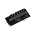 Baterie pentru Dell Vostro V5560 / V5480, 4300 mAh