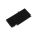 Baterie pentru Dell Vostro V5560 / V5480, 4300 mAh