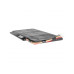 Baterie pentru Dell Vostro V5560 / V5480, 4300 mAh