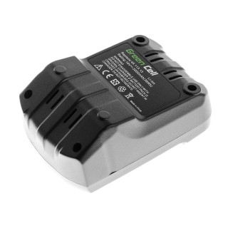 Baterie pentru Einhell RT-CD18-1 Li-Ion, 18 V, 2.0 Ah