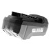 Baterie pentru Einhell RT-CD18-1 Li-Ion, 18 V, 2.0 Ah