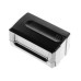Baterie pentru Kärcher BV 5/1 BP / T 9/1 BP / EF426, 4500 mAh